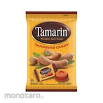 Tamarin Permen Sari Asam
