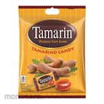 Tamarin Permen Sari Asam