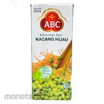 ABC Sari Kacang Hijau