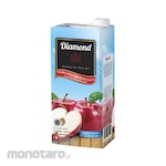 Diamondfair Minuman Sari Buah (Jus)