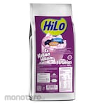 HILO Powder Drink