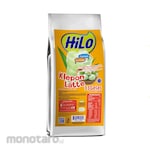 HILO Powder Drink