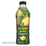 Jungle Juice Minuman Sari Buah (Jus) Pineapple