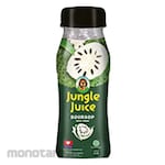 Jungle Juice Minuman Sari Buah (Jus) Sirsak
