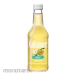 KULLAMUST Juice
