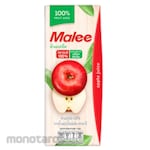 Malee Jus Buah