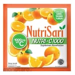 Nutrisari Serbuk Vitamin