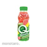 QGuava Minuman Jus