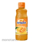 Sunquick Squash Buah