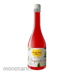 Tropicana Slim Sirup Bebas Gula