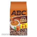 ABC Kopi Susu Gula Aren