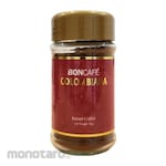 BONCAFE Kopi Instan Colombiana