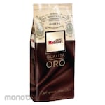 CAFFE MOLINARI Kopi