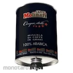 CAFFE MOLINARI Kopi