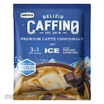 CAFFINO Ice Premium Latte