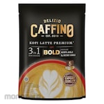 CAFFINO Kopi Instan Bold 3in1