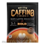 CAFFINO Kopi Instan Bold 3in1