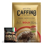 CAFFINO Kopi Instan Bold 4in1
