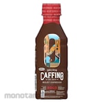 CAFFINO Ready To Drink (Minuman Botol)
