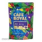 Cafe Royal Kopi Bubuk