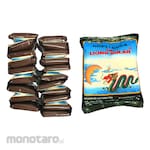 Cap Liong Bulan Kopi Instan Plus Gula