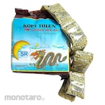 Cap Liong Bulan Kopi Tubruk Tanpa Gula