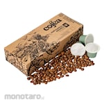 Cofea Coffee Capsule Arabika Gayo