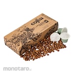 Cofea Coffee Capsule Robusta Manggarai