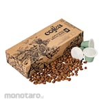 Cofea Coffee Capsule Special Blend