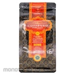 Coffesso Biji Kopi Aceh Gayo