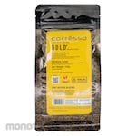 Coffesso Biji Kopi Gold