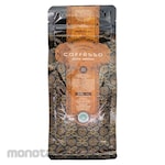 Coffesso Biji Kopi Java Mocha