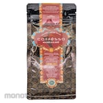 Coffesso Biji Kopi Mandailing