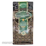 Coffesso Biji Kopi Soenda Preanger