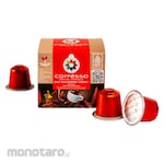 Coffesso Kopi Capsule