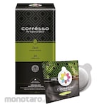 Coffesso Kopi Pod