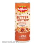 Del Monte Ready To Drink Coffee