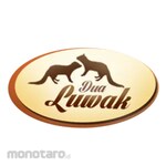 Dua Luwak Kopi Cup