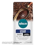 Excelso Biji Kopi House Blend