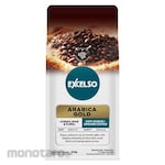Excelso Kopi Bubuk Arabica Gold
