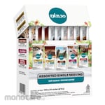 Excelso Kopi Bubuk Assorted Single Serving