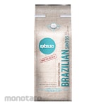 Excelso Kopi Bubuk Brazilian Santos