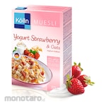 Excelso Kopi Bubuk Brazilian Santos