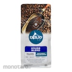 Excelso Kopi Bubuk House Blend