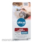 Excelso Kopi Bubuk Jawa Arabika