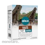 Excelso Kopi Bubuk Kalosi Toraja Folding Box