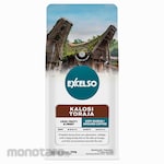 Excelso Kopi Bubuk Kalosi Toraja