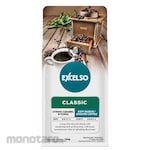 Excelso Kopi Bubuk Klasik