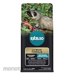 Excelso Kopi Bubuk Luwak Toraja