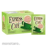 Express Café Kopi Manis